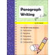 Paragraph Writing for Kids