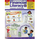 Financial Literacy Lessons and Activities, Grade 1