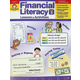 Financial Literacy Lessons and Activities, Grade 3