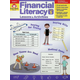 Financial Literacy Lessons and Activities, Grade 5