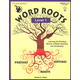 Word Roots Level 1