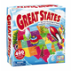 Great States! Game