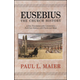 Eusebius: Church History (h/c)