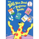 Big Blue Book of Beginner Books