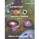 Focus On Elementary Astronomy Laboratory Notebook (3rd Edition)