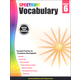 Spectrum Vocabulary 2015 Grade 6
