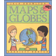 Maps and Globes / Knowlton