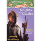 Knights and Castles (MTH Research Guide)