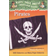 Pirates (MTH Research Guide)