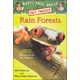 Rain Forests (MTH Research Guide)