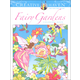 Fairy Gardens Coloring Book (Creative Haven)