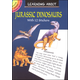 Learning About Jurassic Dinosaurs