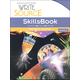 Write Source (2012 Edition) Grade 8 SkillsBook Teacher