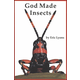 God Made Insects