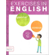 Exercises in English 2013 Level C Student Workbook