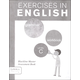 Exercises in English 2013 Level C Assessment Book