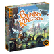 Bunny Kingdom Game