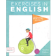 Exercises in English 2013 Level D Teacher Edition