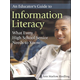 Educator's Guide to Information Literacy