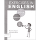 Exercises in English 2013 Level E Assessment Book