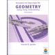 Geometry: Seeing, Doing and Understanding Teacher Third Edition (My Father's World printing)