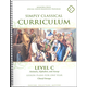Simply Classical Curriculum Manual Level C