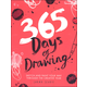 365 Days of Drawing