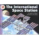International Space Station (Let's Read And Find Out Science, Level 2)