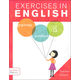 Exercises in English 2013 Level G Teacher Edition