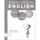 Exercises in English 2013 Level G Assessment Book