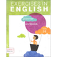 Exercises in English 2013 Level H Student Workbook