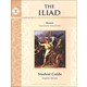 Homer's Iliad Student Guide Second Edition