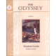 Odyssey Student Guide