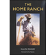 Home Ranch