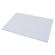 Drawing Paper Lightweight White - 50# 12