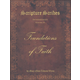 Scripture Scribes: Foundations of Faith - Intermediate Volume III