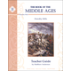 Book of the Middle Ages Teacher Guide