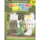 Beginning Math (Practice to Learn)