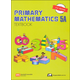 Primary Math US 5A Textbook