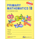 Primary Math US 1B Workbook
