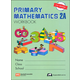 Primary Math US 2A Workbook