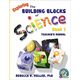 Exploring the Building Blocks of Science Book 1 Teacher's Manual