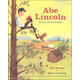 Abe Lincoln: Boy Who Loved Books