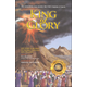 King of Glory Text