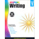 Spectrum Writing 2015 Grade 1