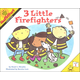 3 Little Firefighters (MathStart L1: Sorting)