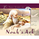 True Story of Noah's Ark