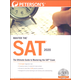 Master the SAT 2020