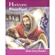 Horizons for Three's Bible Story Reader