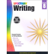 Spectrum Writing 2015 Grade 8